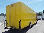 Used 2017 Freightliner MT 55 Step Van / Walk-in for sale #671992 - photo 5