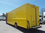 Used 2017 Freightliner MT 55 Step Van / Walk-in for sale #671992 - photo 2