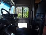Used 2017 Freightliner MT 55 Step Van / Walk-in for sale #671992 - photo 7