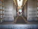 Used 2017 Freightliner MT 55 Step Van / Walk-in for sale #671992 - photo 8