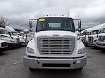 Used 2017 Freightliner M2 112 Cummins ISL Semi Truck for sale #674442 - photo 3