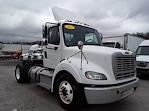 Used 2017 Freightliner M2 112 Cummins ISL Semi Truck for sale #674442 - photo 4