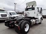 Used 2017 Freightliner M2 112 Cummins ISL Semi Truck for sale #674442 - photo 5