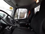 Used 2017 Freightliner M2 112 Cummins ISL Semi Truck for sale #674442 - photo 7