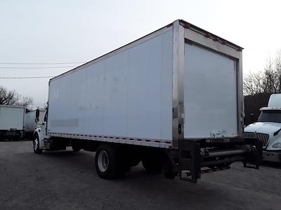 Used 2017 Freightliner M2 106 Refrigerated Body for sale #675042 - photo 2