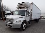 Used 2017 Freightliner M2 106 Conventional Cab Cab Chassis for sale #675042 - photo 1
