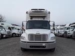 Used 2017 Freightliner M2 106 Conventional Cab Cab Chassis for sale #675042 - photo 2