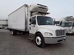 Used 2017 Freightliner M2 106 Conventional Cab Cab Chassis for sale #675042 - photo 3
