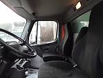 Used 2017 Freightliner M2 106 Conventional Cab Cab Chassis for sale #675042 - photo 8