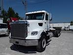 Used 2017 Freightliner Coronado Detroit Diesel DD15 Semi Truck for sale #678695 - photo 1