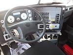 Used 2017 Freightliner Coronado Detroit Diesel DD15 Semi Truck for sale #678695 - photo 10