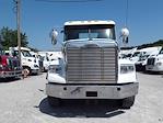 Used 2017 Freightliner Coronado Detroit Diesel DD15 Semi Truck for sale #678695 - photo 3