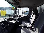 Used 2017 Isuzu NQR Refrigerated Body for sale #680583 - photo 8