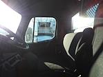 Used 2018 Freightliner M2 106 Conventional Cab Flatbed Truck for sale #681485 - photo 7