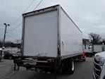 Used 2018 Freightliner M2 106 Conventional Cab Box Truck for sale #681609 - photo 5