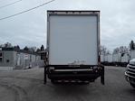 Used 2018 Freightliner M2 106 Conventional Cab Box Truck for sale #681609 - photo 6