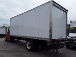 Used 2018 Freightliner M2 106 Conventional Cab Box Truck for sale #681609 - photo 2