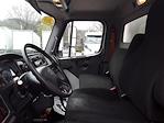 Used 2018 Freightliner M2 106 Conventional Cab Box Truck for sale #681609 - photo 7