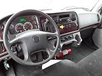 Used 2018 Freightliner M2 106 Conventional Cab Box Truck for sale #681766 - photo 13