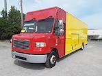 Used 2017 Freightliner MT 55 Step Van / Walk-in for sale #682320 - photo 1