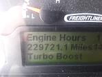 Used 2017 Freightliner MT 55 Step Van / Walk-in for sale #682320 - photo 10