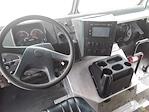 Used 2017 Freightliner MT 55 Step Van / Walk-in for sale #682320 - photo 11