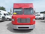 Used 2017 Freightliner MT 55 Step Van / Walk-in for sale #682320 - photo 3