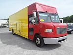 Used 2017 Freightliner MT 55 Step Van / Walk-in for sale #682320 - photo 4
