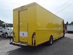 Used 2017 Freightliner MT 55 Step Van / Walk-in for sale #682320 - photo 5