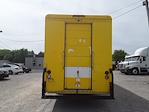 Used 2017 Freightliner MT 55 Step Van / Walk-in for sale #682320 - photo 6