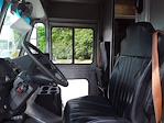 Used 2017 Freightliner MT 55 Step Van / Walk-in for sale #682320 - photo 7