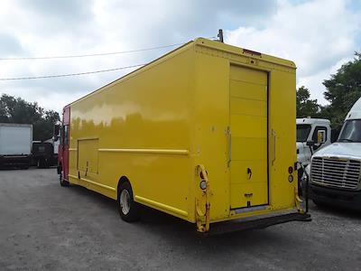 Used 2017 Freightliner MT 55 Step Van / Walk-in for sale #682321 - photo 2