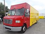 Used 2017 Freightliner MT 55 Step Van / Walk-in for sale #682321 - photo 1
