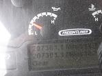Used 2017 Freightliner MT 55 Step Van / Walk-in for sale #682321 - photo 10