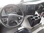 Used 2017 Freightliner MT 55 Step Van / Walk-in for sale #682321 - photo 11