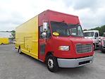 Used 2017 Freightliner MT 55 Step Van / Walk-in for sale #682321 - photo 4