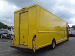 Used 2017 Freightliner MT 55 Step Van / Walk-in for sale #682321 - photo 5