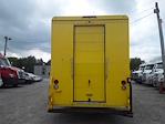 Used 2017 Freightliner MT 55 Step Van / Walk-in for sale #682321 - photo 6
