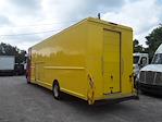 Used 2017 Freightliner MT 55 Step Van / Walk-in for sale #682321 - photo 2