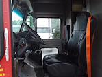 Used 2017 Freightliner MT 55 Step Van / Walk-in for sale #682321 - photo 7