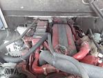 Used 2017 Freightliner MT 55 Step Van / Walk-in for sale #682321 - photo 9