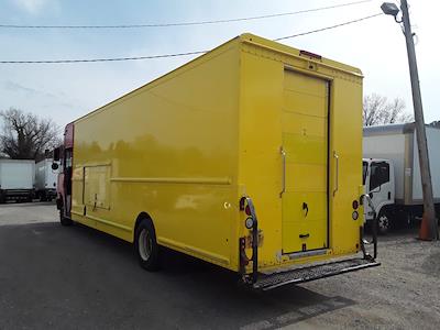 Used 2017 Freightliner MT 55 Step Van / Walk-in for sale #682423 - photo 2