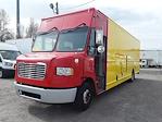 Used 2017 Freightliner MT 55 Step Van / Walk-in for sale #682423 - photo 1