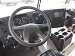 Used 2017 Freightliner MT 55 Step Van / Walk-in for sale #682423 - photo 11