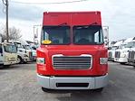Used 2017 Freightliner MT 55 Step Van / Walk-in for sale #682423 - photo 3