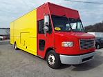 Used 2017 Freightliner MT 55 Step Van / Walk-in for sale #682423 - photo 4