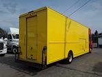 Used 2017 Freightliner MT 55 Step Van / Walk-in for sale #682423 - photo 5