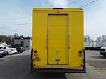 Used 2017 Freightliner MT 55 Step Van / Walk-in for sale #682423 - photo 6