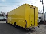Used 2017 Freightliner MT 55 Step Van / Walk-in for sale #682423 - photo 2