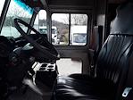Used 2017 Freightliner MT 55 Step Van / Walk-in for sale #682423 - photo 7